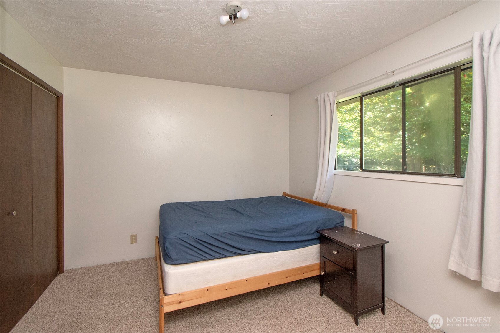 537 Herrick Road Port Angeles, WA 98363 - Photo 18 of 33