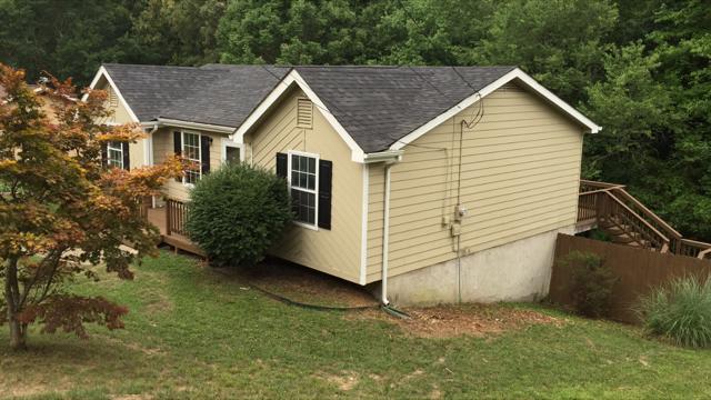 173 Roach Hollow Road Ringgold, GA 30736 - Photo 2 of 4 2