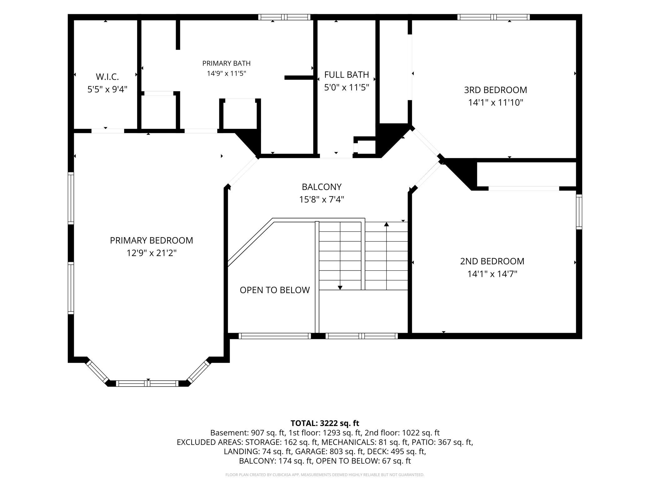 5450 Raven Point Road Prior Lake, MN 55372 - Photo 91 of 93 Gallery Image 91