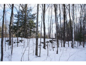 Lot 3 Bovat Road Fairfax, VT 05454 - Photo 1 of 1 Gallery Image 1