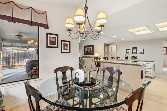 $839,000 | 115 Canyon Rim Drive, Folsom, CA 95630