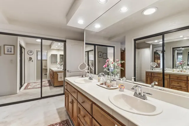 $839,000 | 115 Canyon Rim Drive, Folsom, CA 95630