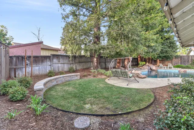 $839,000 | 115 Canyon Rim Drive, Folsom, CA 95630