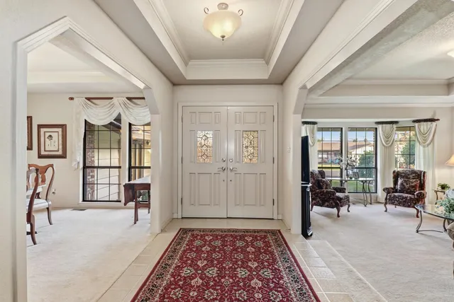 $839,000 | 115 Canyon Rim Drive, Folsom, CA 95630