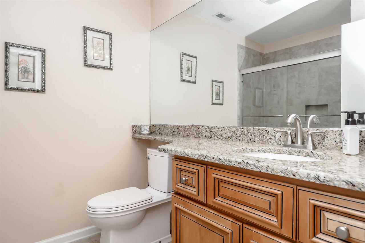 203 Winterlochen Road Raleigh, NC 27603 - Photo 11 of 22 Photo 11