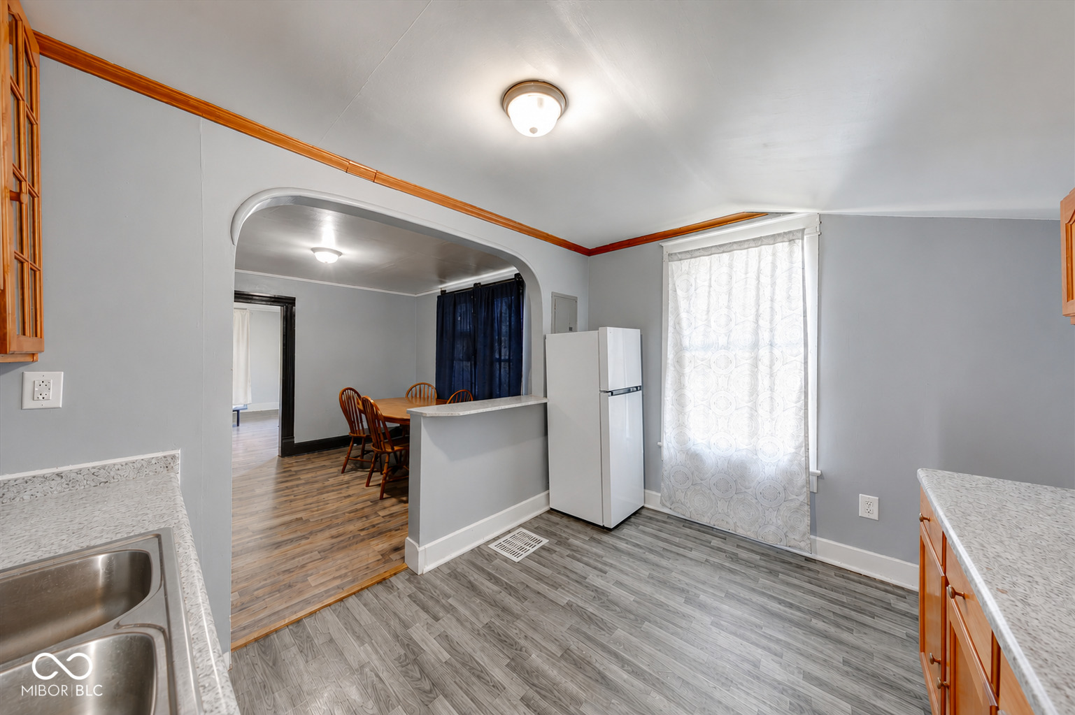 623 Ruddle Avenue Anderson, IN 46012 - Photo 9 of 18