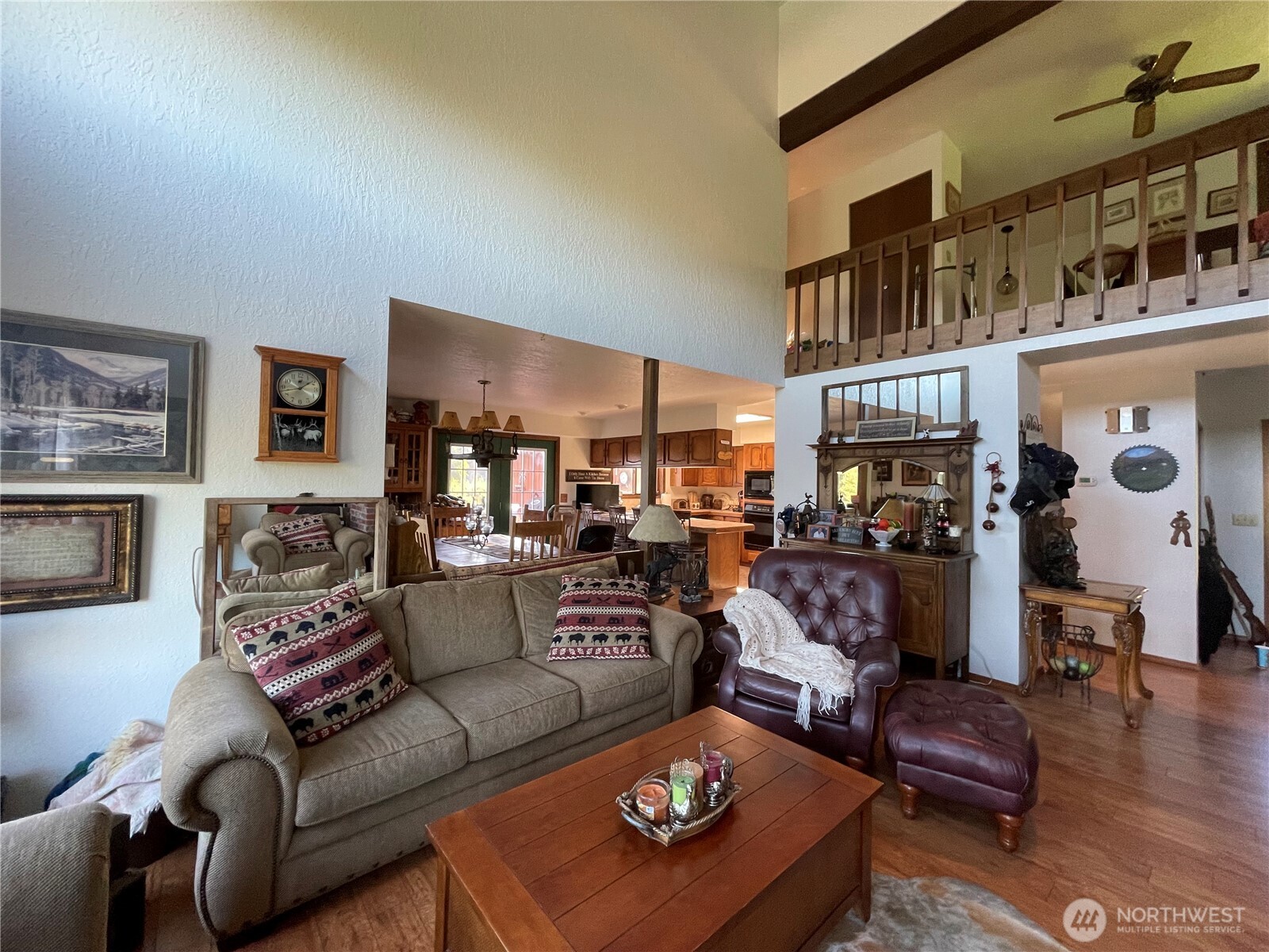 14 Hahn Road Omak, WA 98841 - Photo 11 of 38