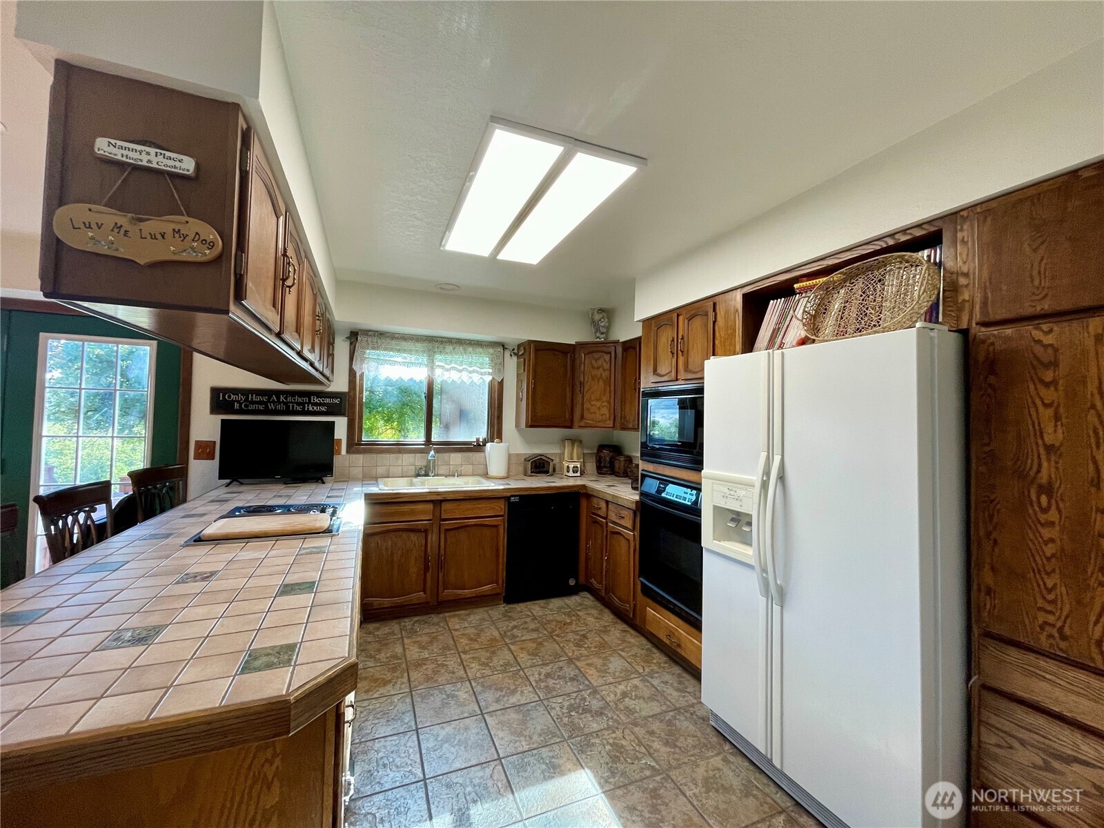 14 Hahn Road Omak, WA 98841 - Photo 14 of 38