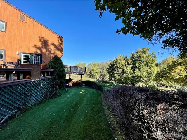 $675,000 | 14 Hahn Road, Omak, WA 98841