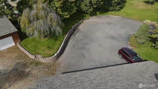 $675,000 | 14 Hahn Road, Omak, WA 98841