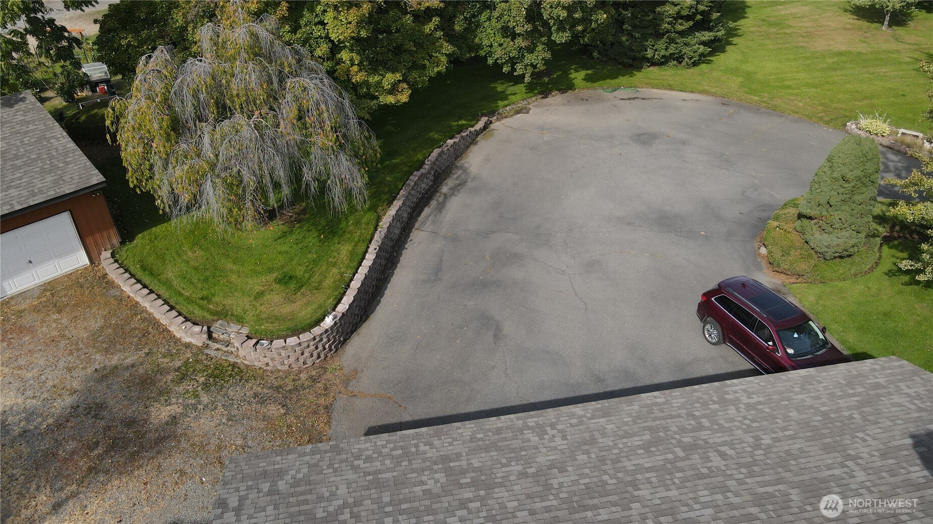 14 Hahn Road Omak, WA 98841 - Photo 33 of 38