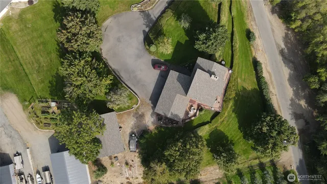 $675,000 | 14 Hahn Road, Omak, WA 98841