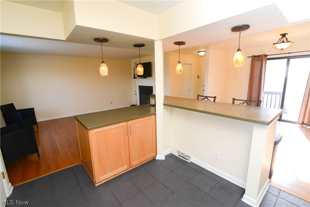 1175 East Calla Road, Unit D231 Youngstown, OH 44514 - Photo 12 of 27 Gallery Image 12