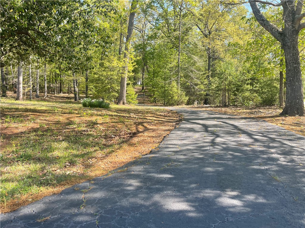1805 Jerry Dalrymple Road Pendleton, SC 29670 - Photo 3 of 13