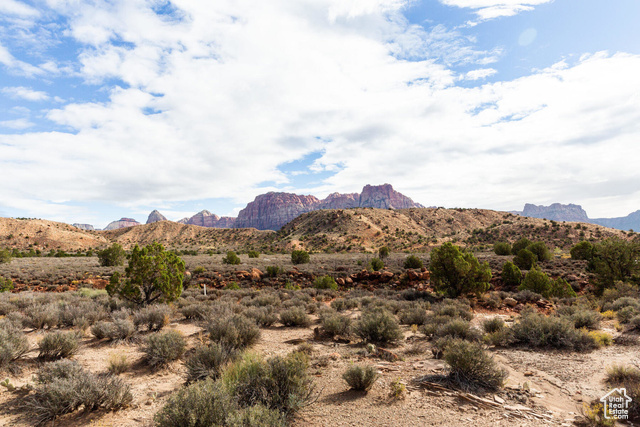 2538 Anasazi Way, Unit 58 Springdale, UT 84767 - Photo 13 of 18