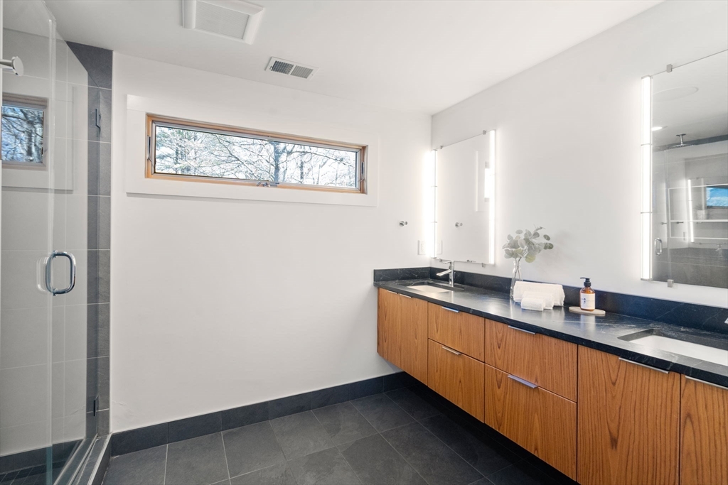 6 Osprey Road Sharon, MA 02067 - Photo 19 of 27