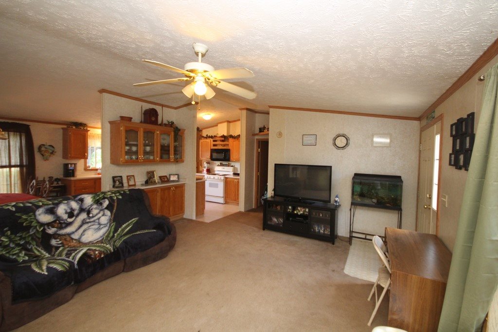 5125 East Valley Road Mount Pleasant, MI 48858 - Photo 3 of 19 1821253-2.JPG
