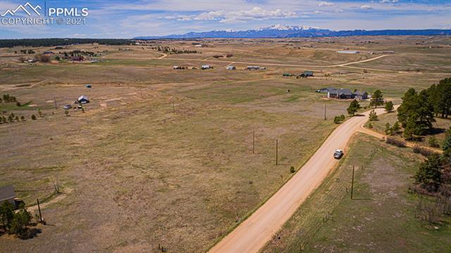 9175 Walker Road Colorado Springs, CO 80908 - Photo 10 of 11 Gallery Image 10