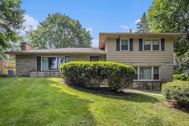 $359,900 | 2705 Bronson Boulevard, Kalamazoo, MI 49008