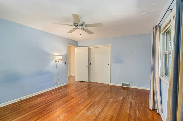 $359,900 | 2705 Bronson Boulevard, Kalamazoo, MI 49008