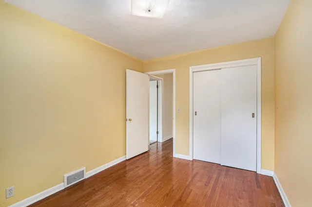 $359,900 | 2705 Bronson Boulevard, Kalamazoo, MI 49008