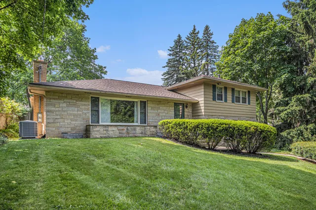 $359,900 | 2705 Bronson Boulevard, Kalamazoo, MI 49008