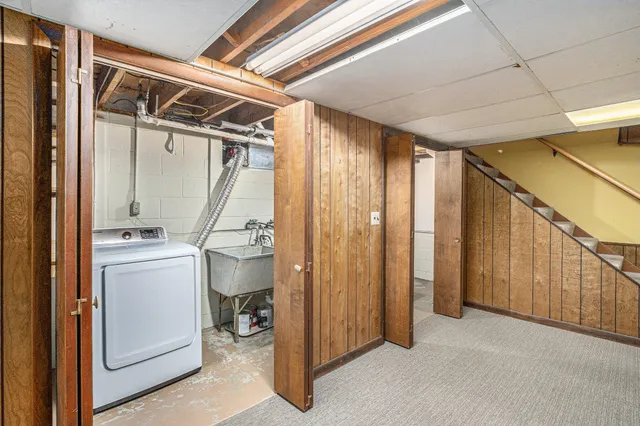 $359,900 | 2705 Bronson Boulevard, Kalamazoo, MI 49008