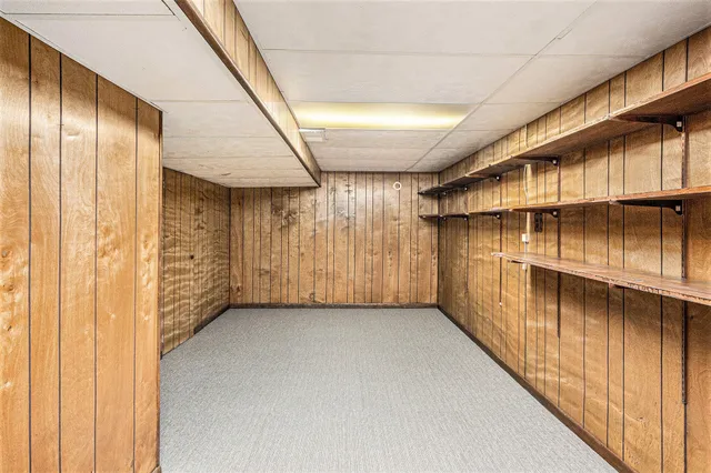 $359,900 | 2705 Bronson Boulevard, Kalamazoo, MI 49008