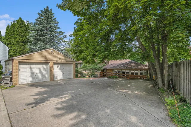 $359,900 | 2705 Bronson Boulevard, Kalamazoo, MI 49008