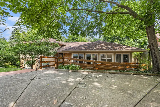 $359,900 | 2705 Bronson Boulevard, Kalamazoo, MI 49008