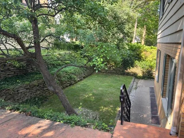 $359,900 | 2705 Bronson Boulevard, Kalamazoo, MI 49008