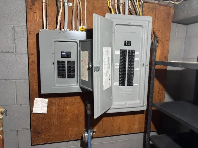 $359,900 | 2705 Bronson Boulevard, Kalamazoo, MI 49008