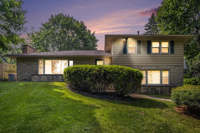 $359,900 | 2705 Bronson Boulevard, Kalamazoo, MI 49008