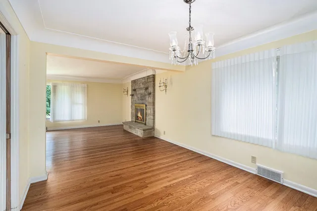 $359,900 | 2705 Bronson Boulevard, Kalamazoo, MI 49008