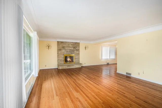 $359,900 | 2705 Bronson Boulevard, Kalamazoo, MI 49008