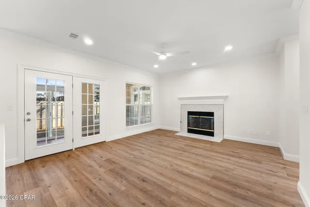 $699,900 | 7009 North Lagoon Drive, Unit 111, Panama City Beach, FL 32408