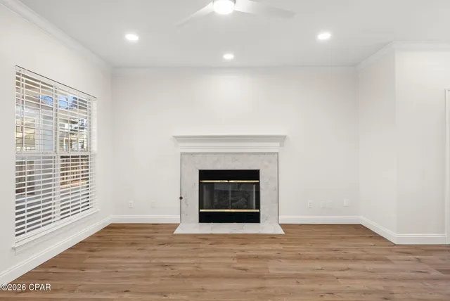 $699,900 | 7009 North Lagoon Drive, Unit 111, Panama City Beach, FL 32408