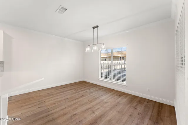 $699,900 | 7009 North Lagoon Drive, Unit 111, Panama City Beach, FL 32408