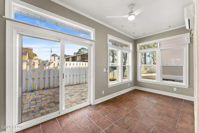 $699,900 | 7009 North Lagoon Drive, Unit 111, Panama City Beach, FL 32408