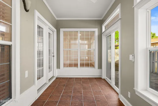 $699,900 | 7009 North Lagoon Drive, Unit 111, Panama City Beach, FL 32408