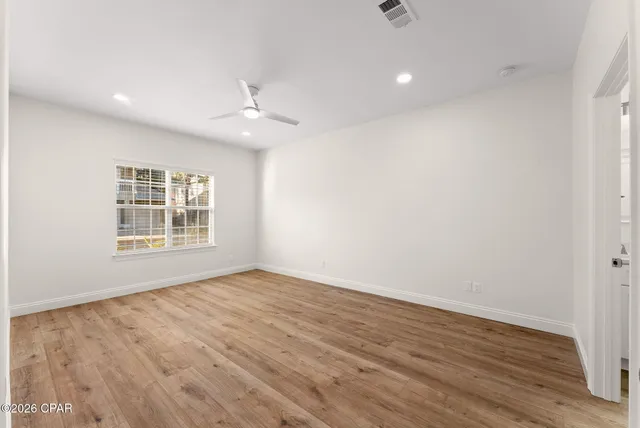 $699,900 | 7009 North Lagoon Drive, Unit 111, Panama City Beach, FL 32408