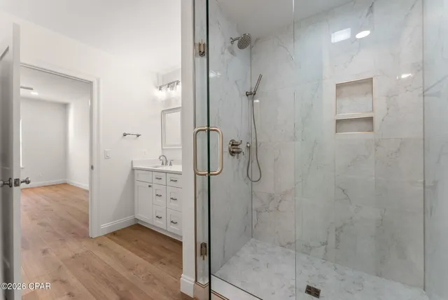 $699,900 | 7009 North Lagoon Drive, Unit 111, Panama City Beach, FL 32408