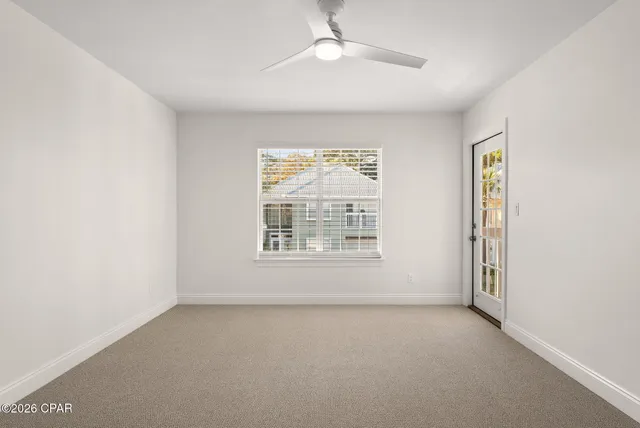 $699,900 | 7009 North Lagoon Drive, Unit 111, Panama City Beach, FL 32408