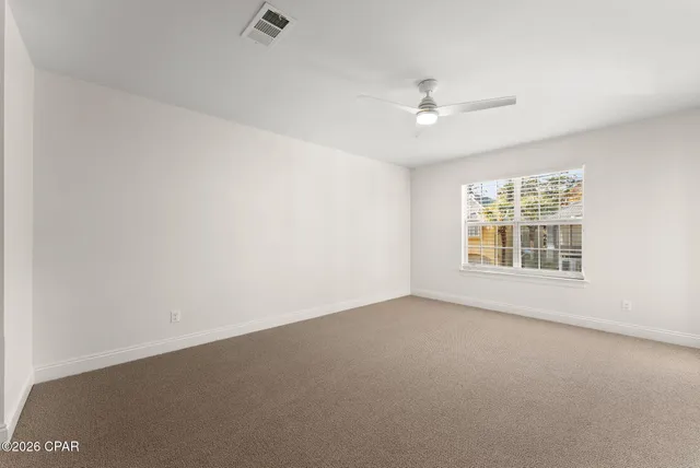 $699,900 | 7009 North Lagoon Drive, Unit 111, Panama City Beach, FL 32408