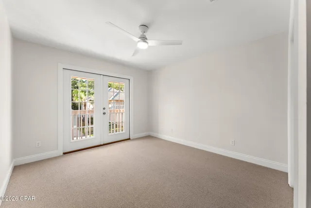 $699,900 | 7009 North Lagoon Drive, Unit 111, Panama City Beach, FL 32408