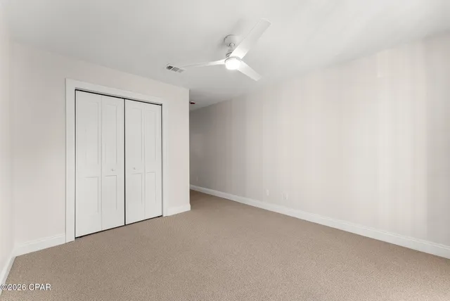 $699,900 | 7009 North Lagoon Drive, Unit 111, Panama City Beach, FL 32408