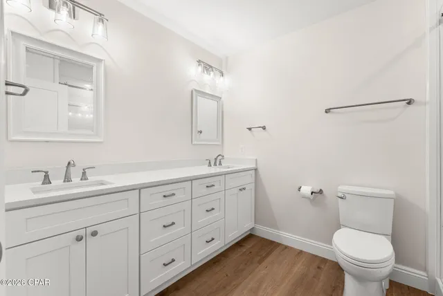 $699,900 | 7009 North Lagoon Drive, Unit 111, Panama City Beach, FL 32408