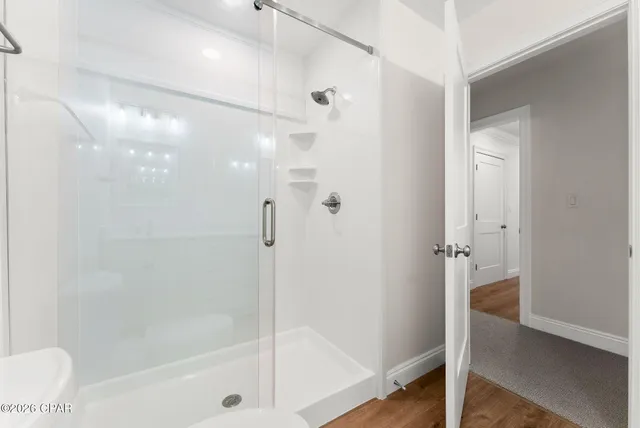 $699,900 | 7009 North Lagoon Drive, Unit 111, Panama City Beach, FL 32408