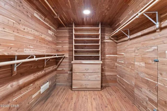 $699,900 | 7009 North Lagoon Drive, Unit 111, Panama City Beach, FL 32408