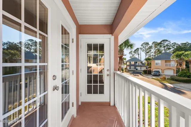 $699,900 | 7009 North Lagoon Drive, Unit 111, Panama City Beach, FL 32408